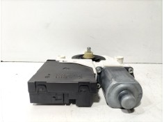 Recambio de motor elevalunas trasero derecho para audi a3 sportback (8pa) 2.0 tdi 16v referencia OEM IAM 8P4959802E   2