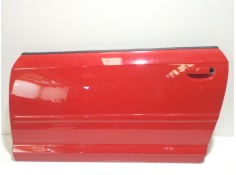 Recambio de puerta delantera izquierda para audi a3 (8p) 3.2 ambition quattro referencia OEM IAM 8P3831051D  