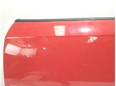 Recambio de puerta delantera izquierda para audi a3 (8p) 3.2 ambition quattro referencia OEM IAM 8P3831051D   2