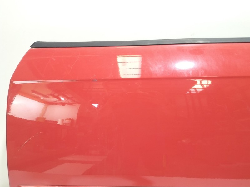 Recambio de puerta delantera izquierda para audi a3 (8p) 3.2 ambition quattro referencia OEM IAM 8P3831051D  