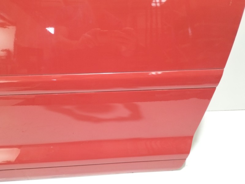Recambio de puerta delantera izquierda para audi a3 (8p) 3.2 ambition quattro referencia OEM IAM 8P3831051D  