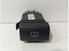 Recambio de interruptor para seat ibiza iii (6l1) 1.9 tdi referencia OEM IAM 6L1959621  