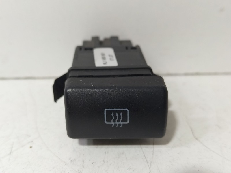 Recambio de interruptor para seat ibiza iii (6l1) 1.9 tdi referencia OEM IAM 6L1959621  