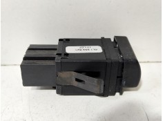 Recambio de interruptor para seat ibiza iii (6l1) 1.9 tdi referencia OEM IAM 6L1959621   2