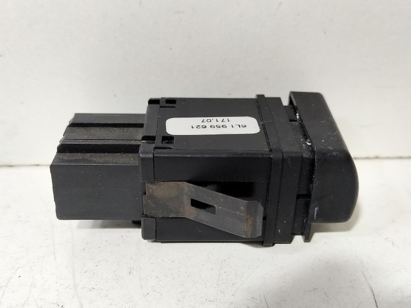 Recambio de interruptor para seat ibiza iii (6l1) 1.9 tdi referencia OEM IAM 6L1959621  