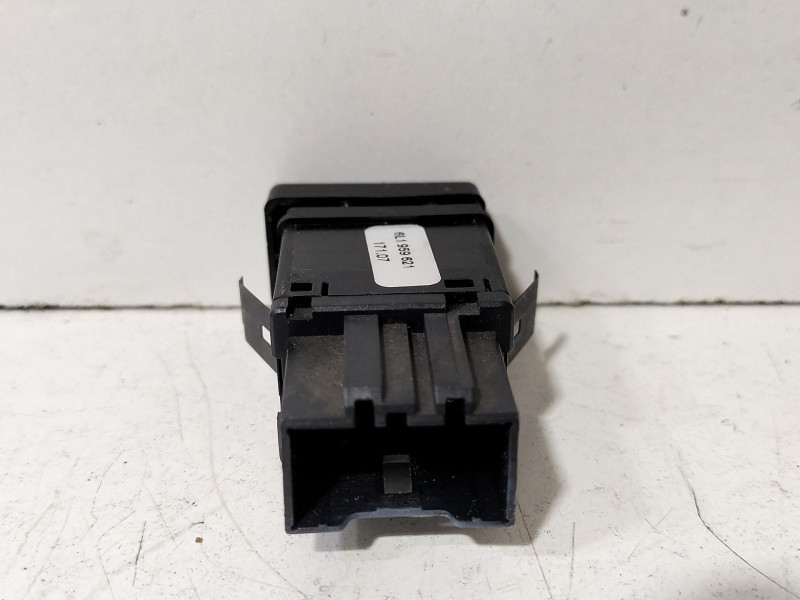 Recambio de interruptor para seat ibiza iii (6l1) 1.9 tdi referencia OEM IAM 6L1959621  