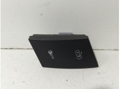 Recambio de interruptor para seat ibiza iii (6l1) 1.9 tdi referencia OEM IAM 6L1962125  