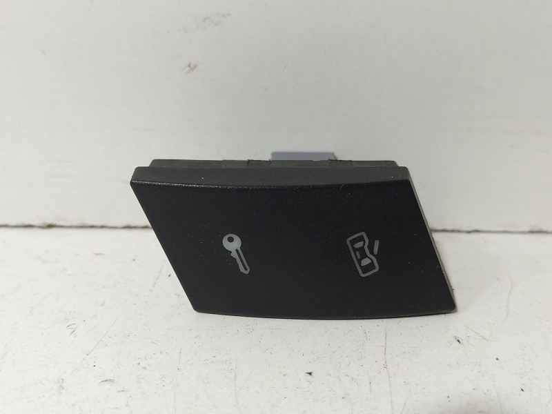 Recambio de interruptor para seat ibiza iii (6l1) 1.9 tdi referencia OEM IAM 6L1962125  