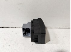 Recambio de interruptor para seat ibiza iii (6l1) 1.9 tdi referencia OEM IAM 6L1962125   2