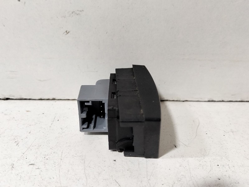 Recambio de interruptor para seat ibiza iii (6l1) 1.9 tdi referencia OEM IAM 6L1962125  