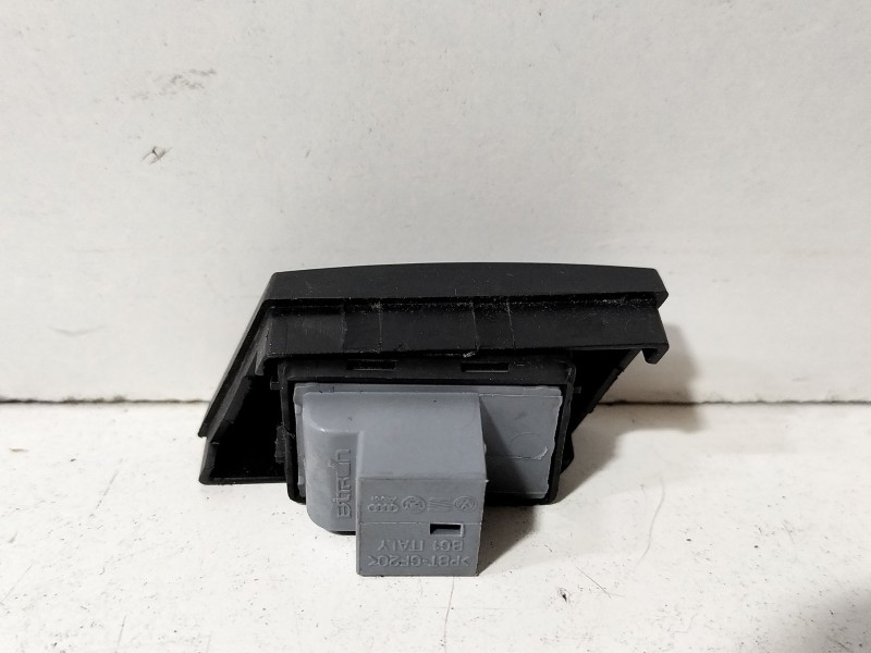Recambio de interruptor para seat ibiza iii (6l1) 1.9 tdi referencia OEM IAM 6L1962125  