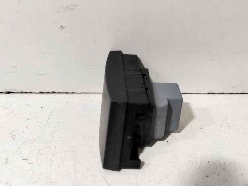 Recambio de interruptor para seat ibiza iii (6l1) 1.9 tdi referencia OEM IAM 6L1962125  