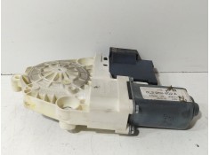 Recambio de motor elevalunas delantero izquierdo para seat ibiza iii (6l1) 1.9 tdi referencia OEM IAM 6L2959802A  