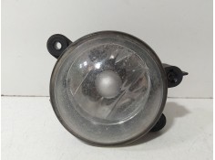 Recambio de faro antiniebla derecho para seat ibiza iii (6l1) 1.9 tdi referencia OEM IAM 6L0941699  