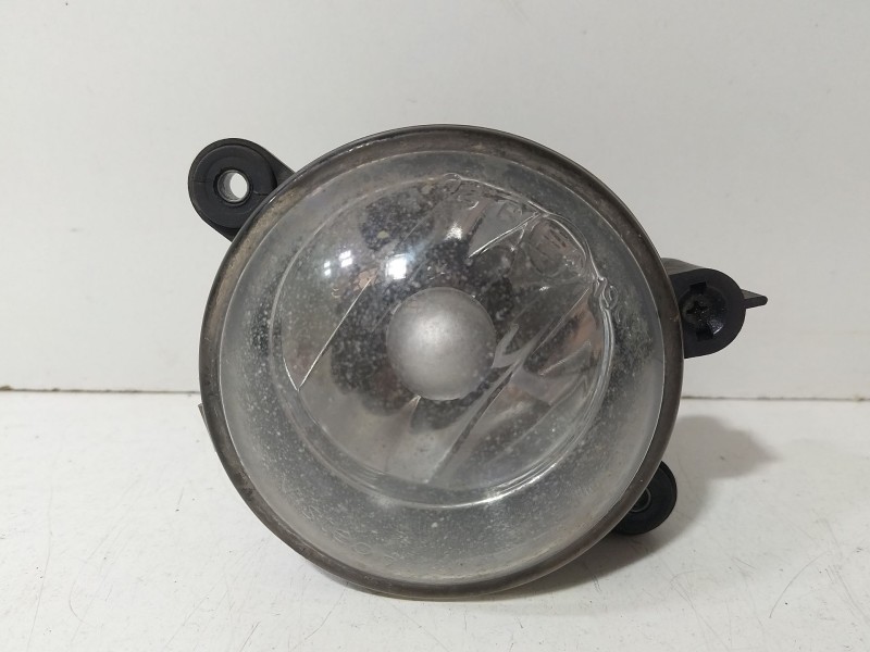 Recambio de faro antiniebla derecho para seat ibiza iii (6l1) 1.9 tdi referencia OEM IAM 6L0941699  