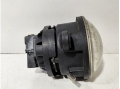 Recambio de faro antiniebla derecho para seat ibiza iii (6l1) 1.9 tdi referencia OEM IAM 6L0941699   2