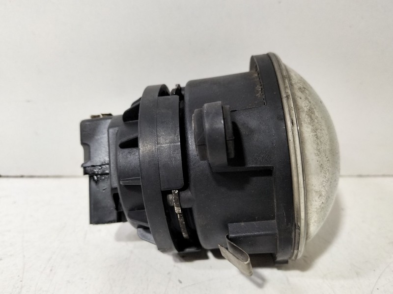 Recambio de faro antiniebla derecho para seat ibiza iii (6l1) 1.9 tdi referencia OEM IAM 6L0941699  