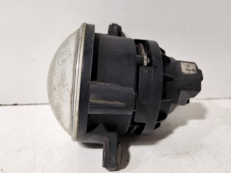 Recambio de faro antiniebla derecho para seat ibiza iii (6l1) 1.9 tdi referencia OEM IAM 6L0941699  