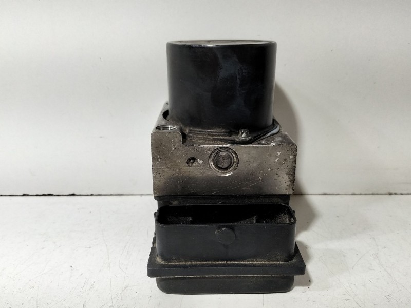 Recambio de abs para seat ibiza iii (6l1) 1.9 tdi referencia OEM IAM 6Q0907379AF  