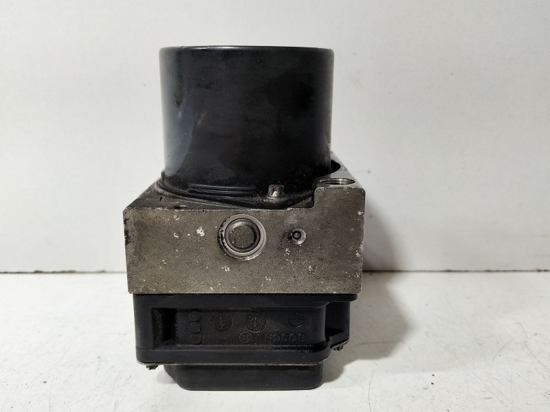 Recambio de abs para seat ibiza iii (6l1) 1.9 tdi referencia OEM IAM 6Q0907379AF  