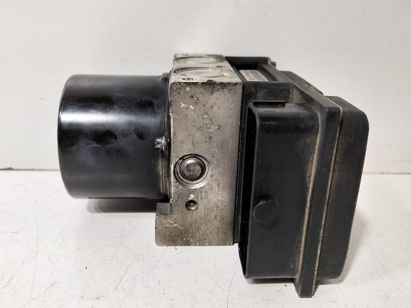 Recambio de abs para seat ibiza iii (6l1) 1.9 tdi referencia OEM IAM 6Q0907379AF  