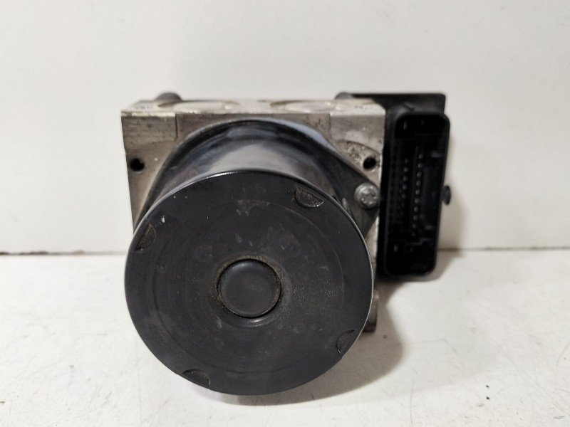 Recambio de abs para seat ibiza iii (6l1) 1.9 tdi referencia OEM IAM 6Q0907379AF  