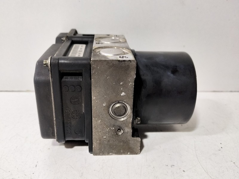 Recambio de abs para seat ibiza iii (6l1) 1.9 tdi referencia OEM IAM 6Q0907379AF  