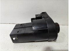 Recambio de mando luces para seat ibiza iii (6l1) 1.9 tdi referencia OEM IAM 6L1941531AF   2