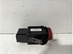 Recambio de warning para seat ibiza iii (6l1) 1.9 tdi referencia OEM IAM 6L1953235A   2