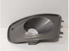 Recambio de rejilla paragolpes derecha para seat ibiza iii (6l1) 1.9 tdi referencia OEM IAM 6LL853666  