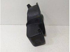 Recambio de tapa exterior combustible para seat ibiza iii (6l1) 1.9 tdi referencia OEM IAM 6L6809905G   2