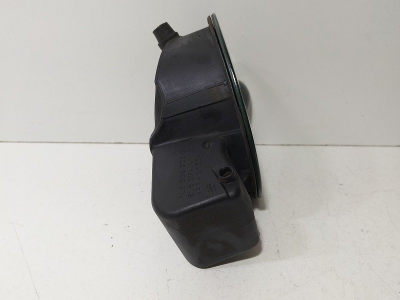 Recambio de tapa exterior combustible para seat ibiza iii (6l1) 1.9 tdi referencia OEM IAM 6L6809905G  