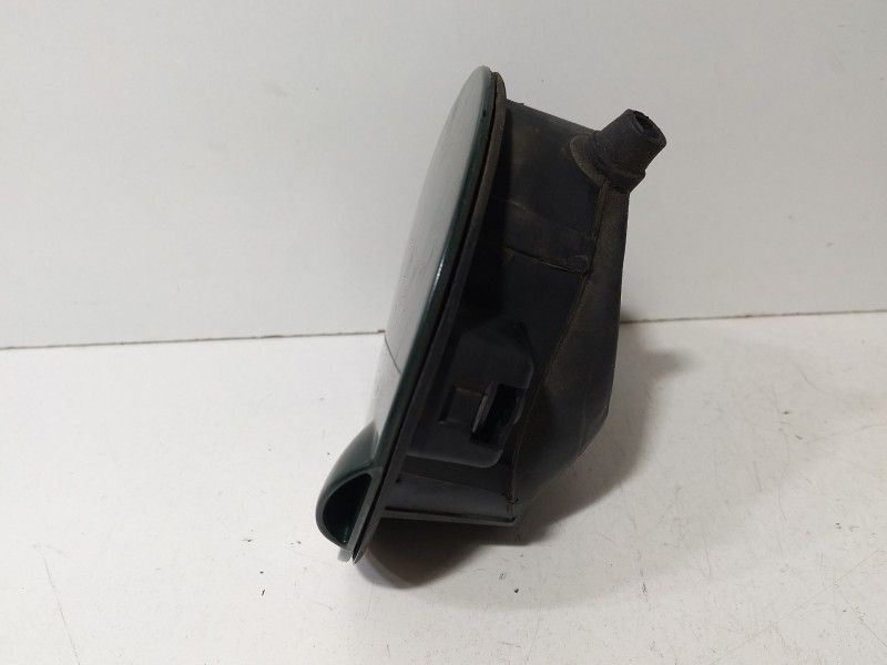 Recambio de tapa exterior combustible para seat ibiza iii (6l1) 1.9 tdi referencia OEM IAM 6L6809905G  