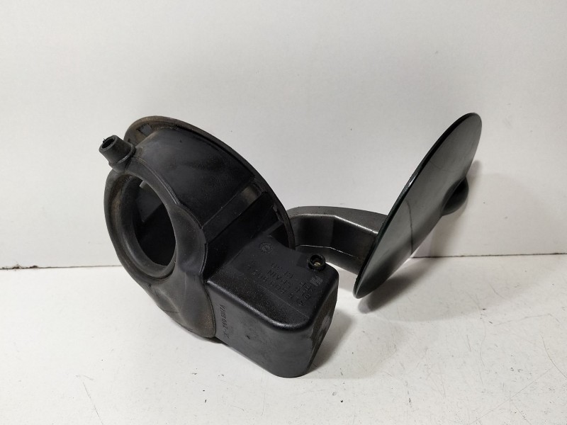 Recambio de tapa exterior combustible para seat ibiza iii (6l1) 1.9 tdi referencia OEM IAM 6L6809905G  