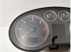 Recambio de cuadro instrumentos para audi a3 (8p) 2.0 tdi ambiente referencia OEM IAM 8P0920931   2