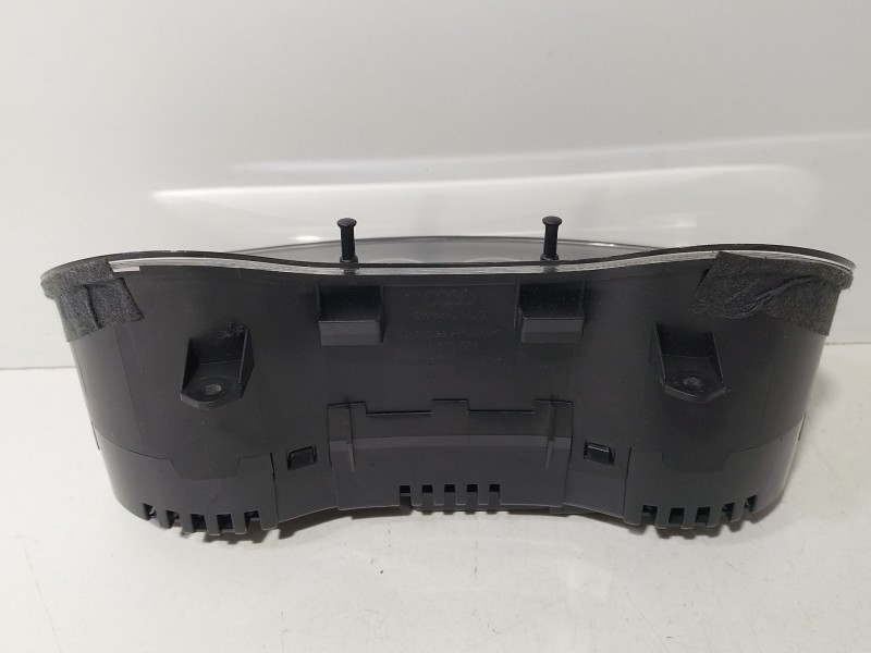 Recambio de cuadro instrumentos para audi a3 (8p) 2.0 tdi ambiente referencia OEM IAM 8P0920931  
