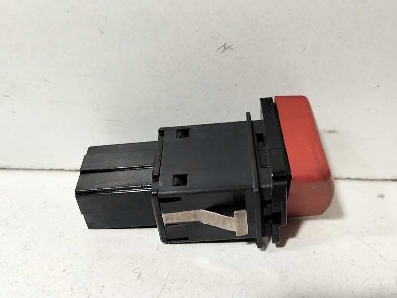 Recambio de warning para audi a3 (8p) 1.8 tfsi limited edition referencia OEM IAM 8P0941509A  