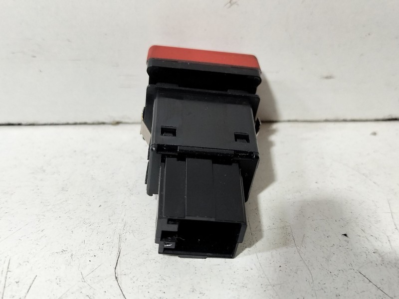 Recambio de warning para audi a3 (8p) 1.8 tfsi limited edition referencia OEM IAM 8P0941509A  