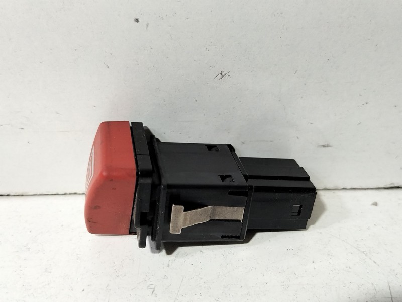Recambio de warning para audi a3 (8p) 1.8 tfsi limited edition referencia OEM IAM 8P0941509A  