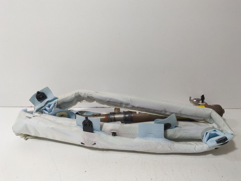 Recambio de airbag cortina delantero derecho para audi a3 (8p) 1.8 tfsi limited edition referencia OEM IAM 8P3880742C  