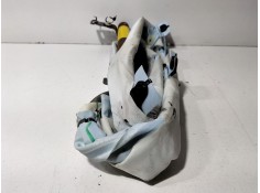 Recambio de airbag cortina delantero derecho para audi a3 (8p) 1.8 tfsi limited edition referencia OEM IAM 8P3880742C   2