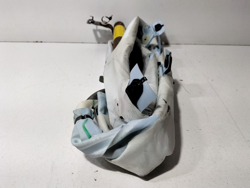 Recambio de airbag cortina delantero derecho para audi a3 (8p) 1.8 tfsi limited edition referencia OEM IAM 8P3880742C  