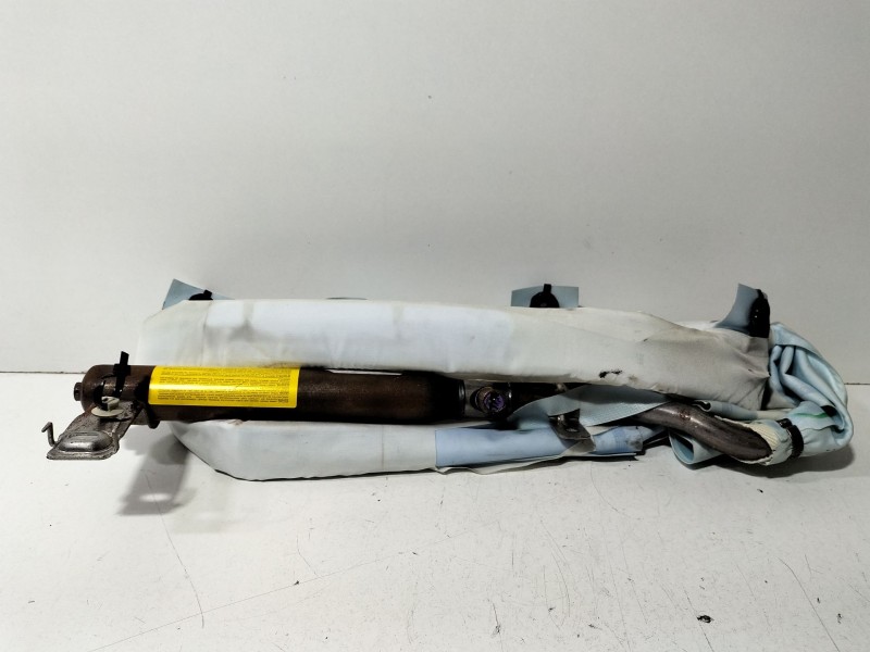 Recambio de airbag cortina delantero derecho para audi a3 (8p) 1.8 tfsi limited edition referencia OEM IAM 8P3880742C  