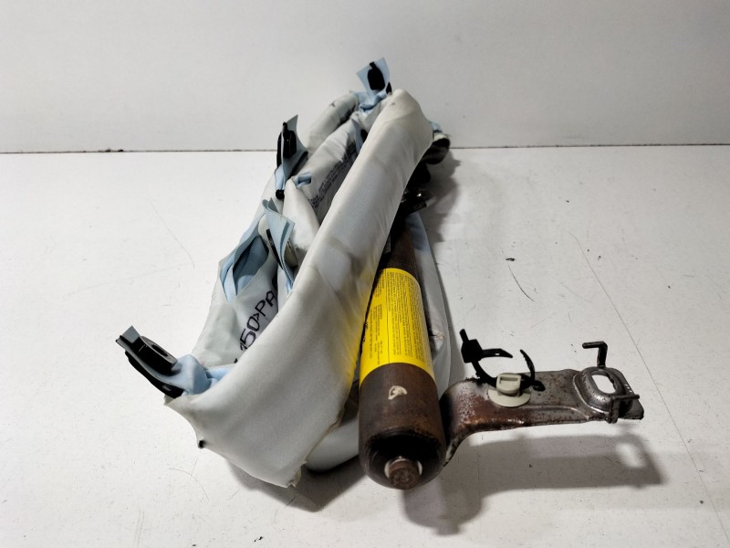 Recambio de airbag cortina delantero derecho para audi a3 (8p) 1.8 tfsi limited edition referencia OEM IAM 8P3880742C  