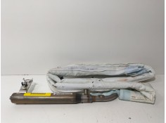 Recambio de airbag cortina delantero izquierdo para audi a3 (8p) 1.8 tfsi limited edition referencia OEM IAM 8P3880741C  