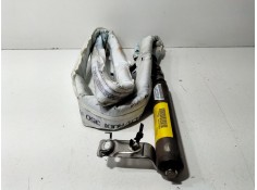 Recambio de airbag cortina delantero izquierdo para audi a3 (8p) 1.8 tfsi limited edition referencia OEM IAM 8P3880741C   2