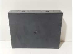 Recambio de modulo electronico para audi a3 (8p) 1.8 tfsi limited edition referencia OEM IAM 8P0959433H   2