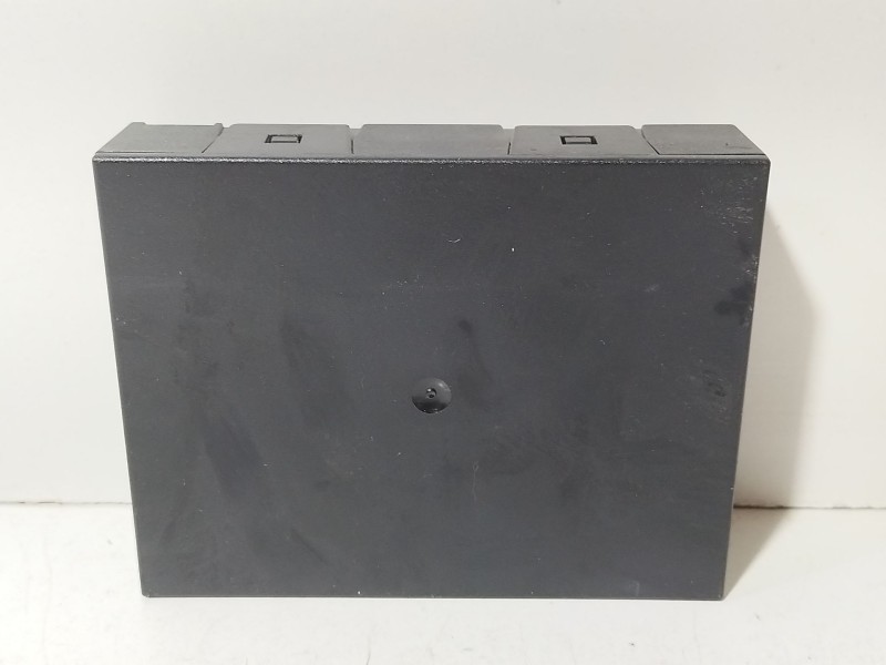 Recambio de modulo electronico para audi a3 (8p) 1.8 tfsi limited edition referencia OEM IAM 8P0959433H  