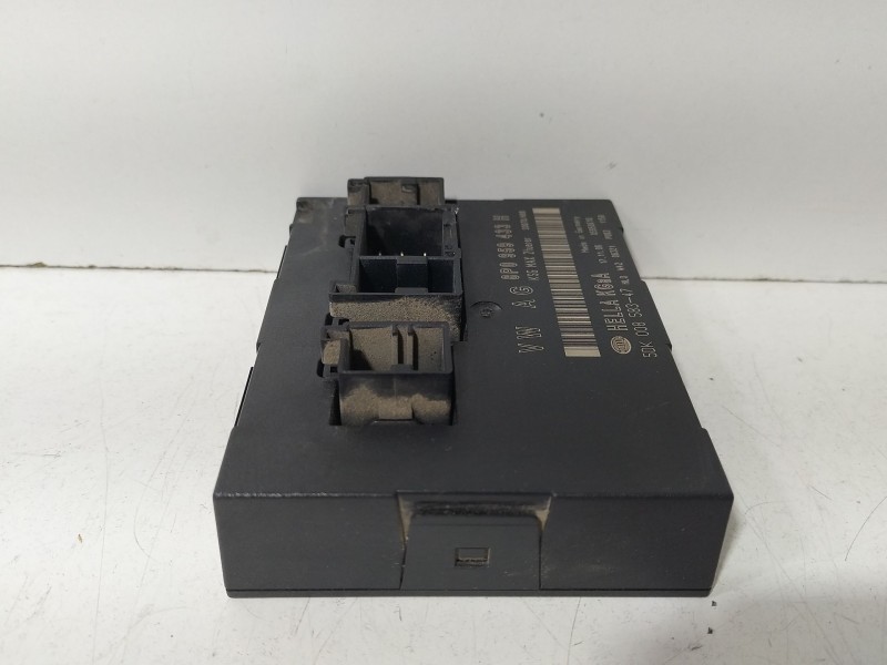 Recambio de modulo electronico para audi a3 (8p) 1.8 tfsi limited edition referencia OEM IAM 8P0959433H  