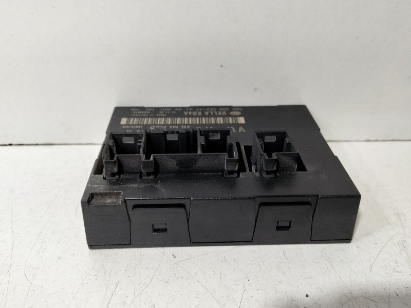 Recambio de modulo electronico para audi a3 (8p) 1.8 tfsi limited edition referencia OEM IAM 8P0959433H  